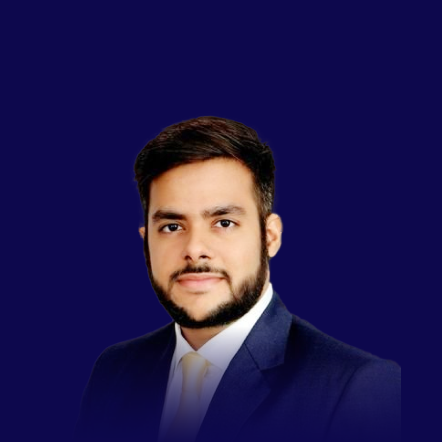 hero-img