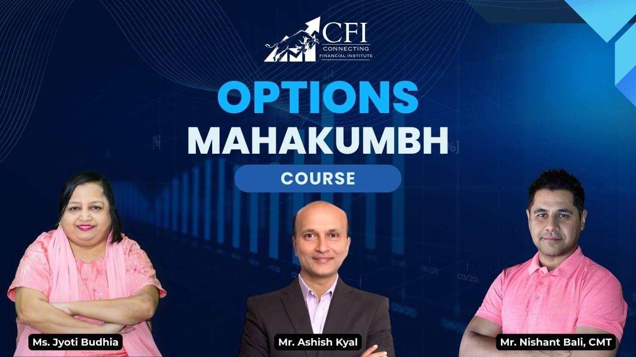 Options Mahakumbh