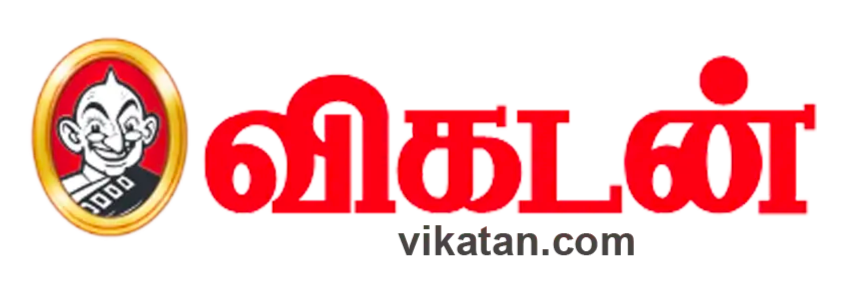 Vikatan