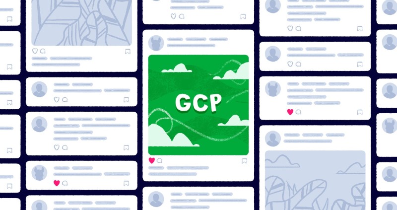 achievements-banner