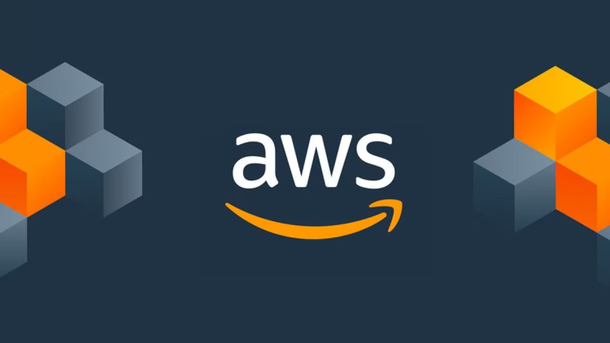 achievements-banner