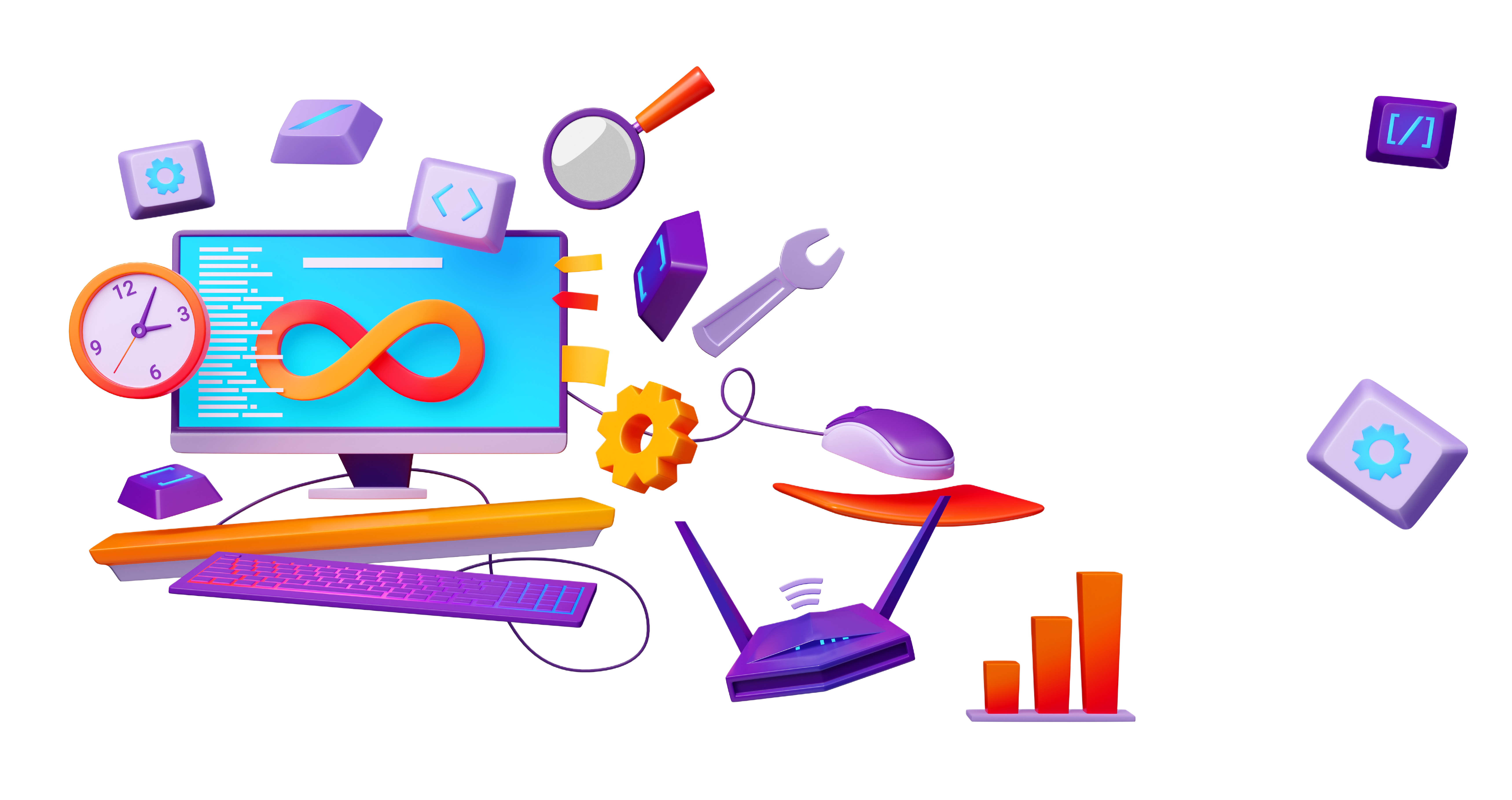 course-content