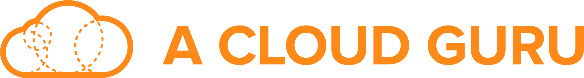 outlook