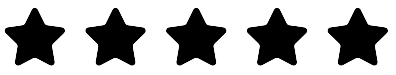 4star-rating