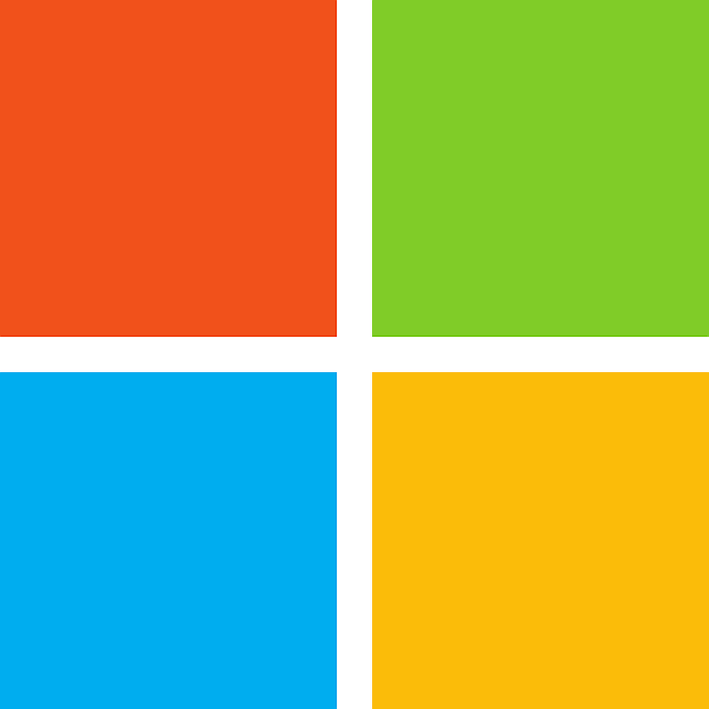 Company Questions | Hey Devops image.