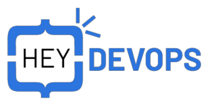 Company Questions | Hey Devops