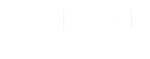 influencers logo