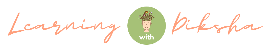 influencers logo