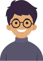 student-img