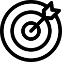 manage-finance