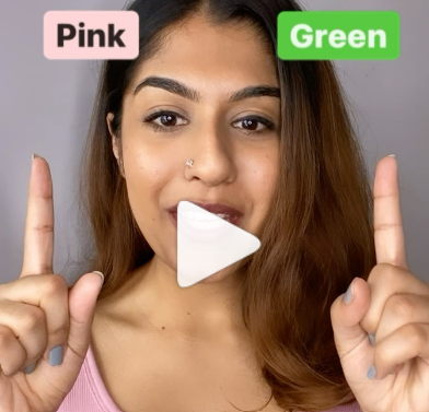 youtube1 thumbnail