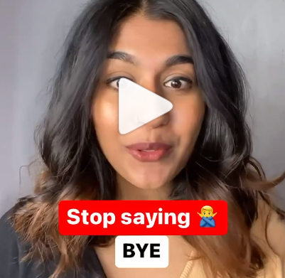 youtube1 thumbnail