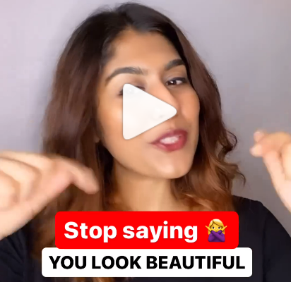 youtube1 thumbnail