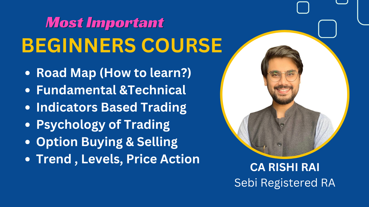 explore-course2