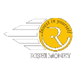 influencers logo