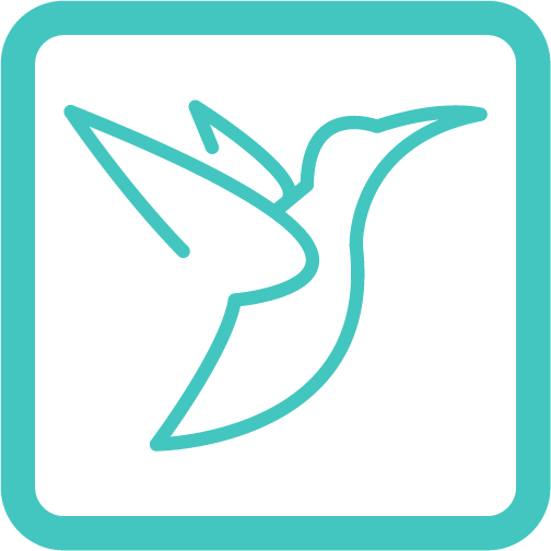 influencers logo