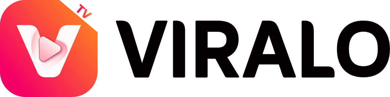 Viralo
