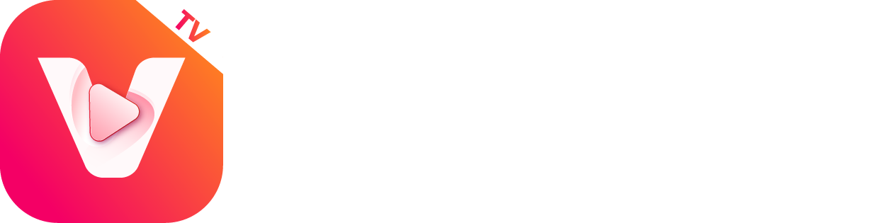 Viralo
